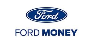 ford money login
